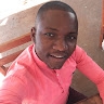 NDAAZANO KALIMU