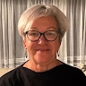 Pauline Waiti