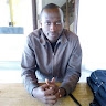 George Omondi