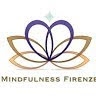 Centro Mindfulness Firenze