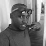Gabriel Gabu