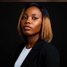 Joy Joseph