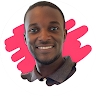 Travor Munyweza