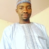Mohammed Abubakar Saje
