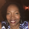 Patricia Whitney