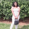 Maureen Kathambi