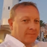 Daniel North