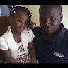 Wycliffe Baridi