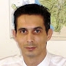 Zlatko Gegic