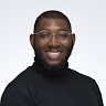 Christopher Coleman