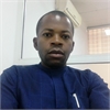 Emmanuel Josiah micah