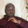 Haroun Mamoud Idriss