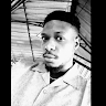 Douglas Imoisili