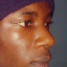 johnson jide