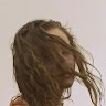 Molly Curnow