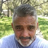 Jay Godwin