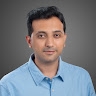 amit panjawani