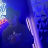 Lucci Montana
