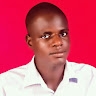 Vosanka Nyajeson