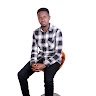 Hillary Mongare