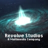 Revolve Studios, LLC