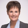 Terri Hamrick