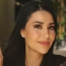 Anastasia Vangelova