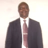 Duale LANGBA THEOPHILE
