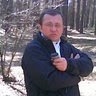 Игорь Иващук