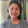 Grace Koo