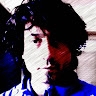 Dario di Gennaro