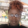 Mercy Juma