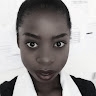 Francine Mumu Namusokwe