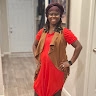 Rayelle Atarah
