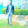 Peter Kigo