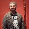 Ian ferris
