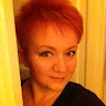 zsuzsa magyar
