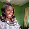 oluwakemi momodu