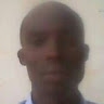 ITANGISHAKA Alexandre