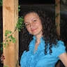 Marina Ceban