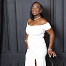 Latonya Davis