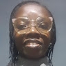 Aderonke Modupesilva
