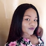 Zamiwe Tembo