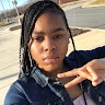 Bri Smith