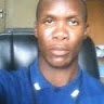 mathew chileshe