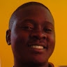 Ntayi James