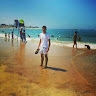 Yassine Kaidi