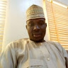Bilyaminu Shuaibu