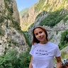 Юлия Марченко