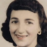 Liz Lombard